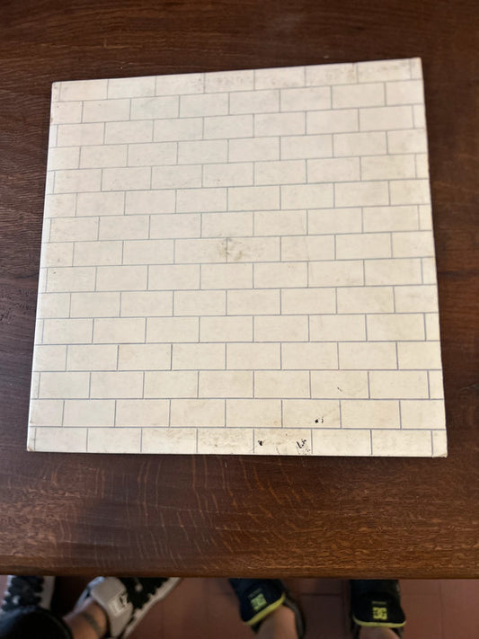 The Wall