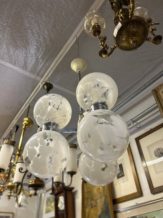 Lampadario