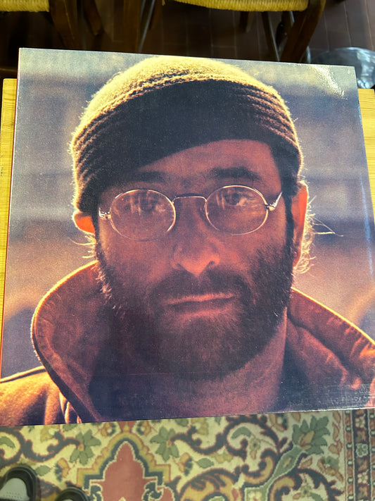 Lucio Dalla
