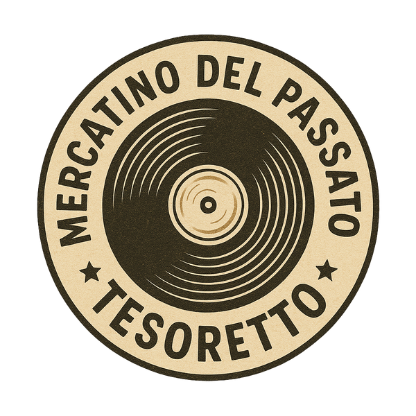 Il Tesoretto